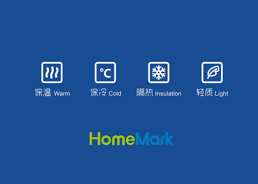 行唐县VI设计公司的种类很齐全